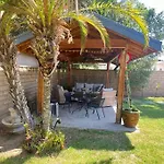 Los Angeles Serenity, A Reseda Family Home